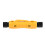 Coax Coaxial Cable Wire Stripper Stripping Tool 12
