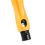Coax Coaxial Cable Wire Stripper Stripping Tool 9