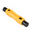 Coax Coaxial Cable Wire Stripper Stripping Tool 10