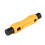 Coax Coaxial Cable Wire Stripper Stripping Tool 11