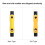 Coax Coaxial Cable Wire Stripper Stripping Tool 14