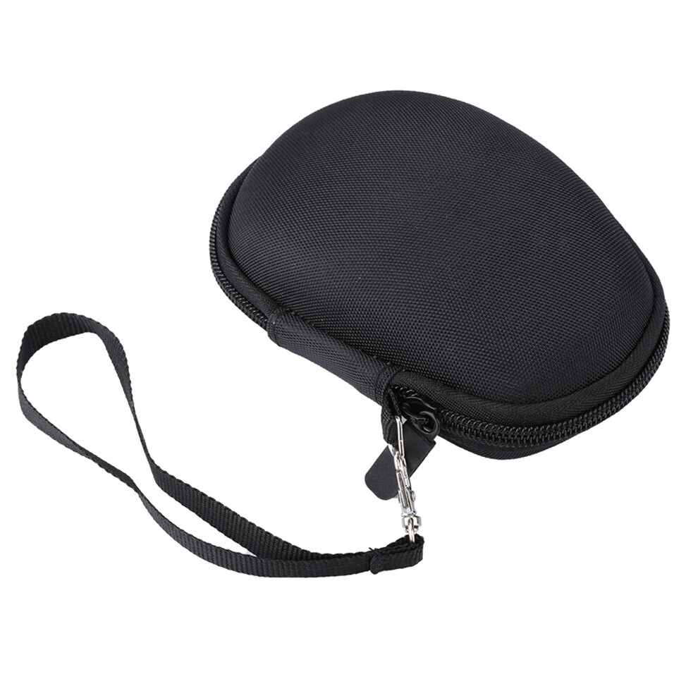 Eva Protective Mouse Case Carrying Pouch Cover Bag 8320539960661