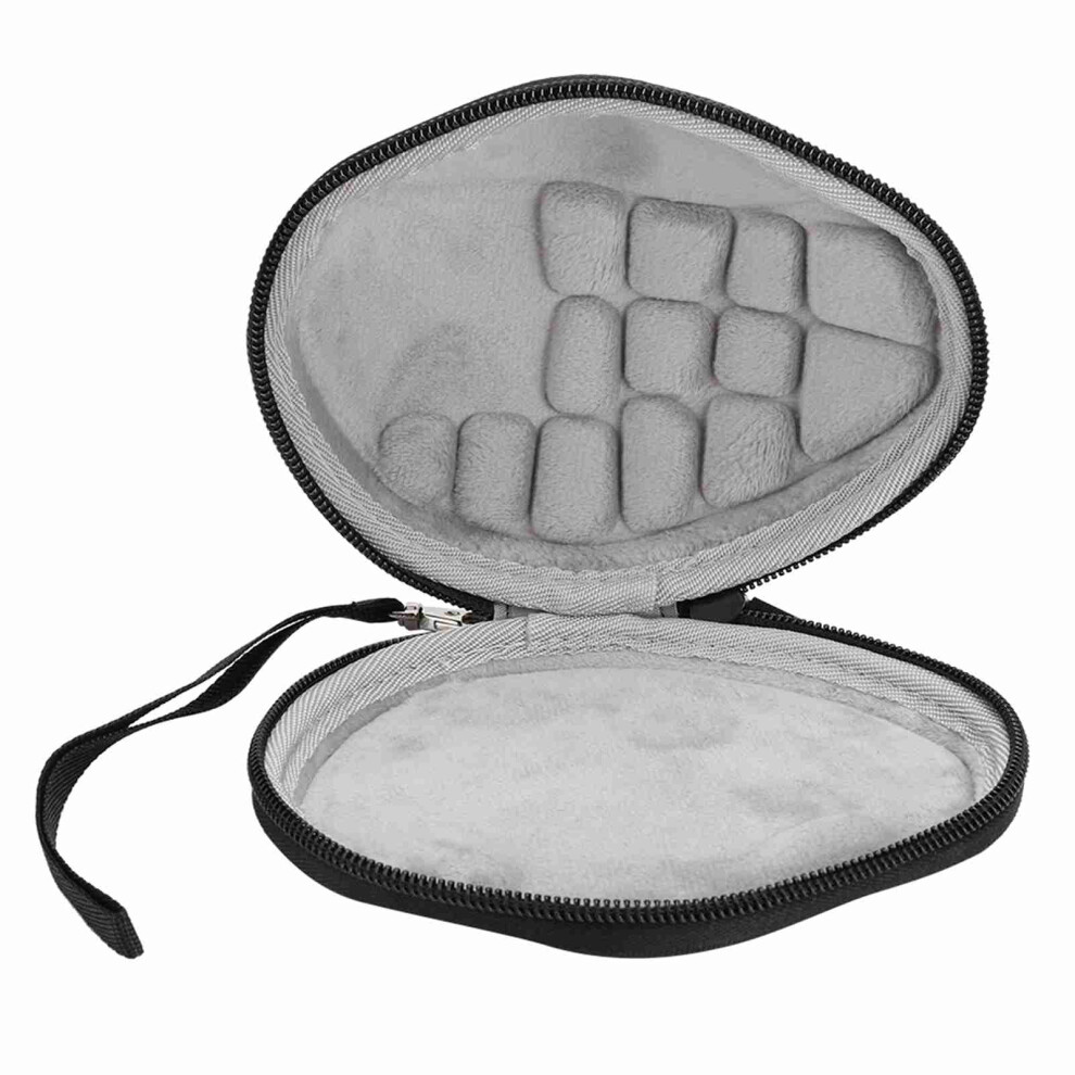 Portable Wireless Mouse Storage Bag Carry Case 8320539960692