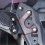 Rearview Glass Extension Mount Bracket for Enhanced Visibility - Compatible with Various Vehicle Models, Durable Design 4