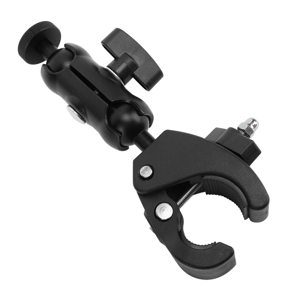 Aluminum Alloy Bike Mount For Rc Rc2 Drone Controller Clamp 8471347444475