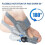 Treatmedy Bunion Fix 8