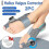 Treatmedy Bunion Fix 5