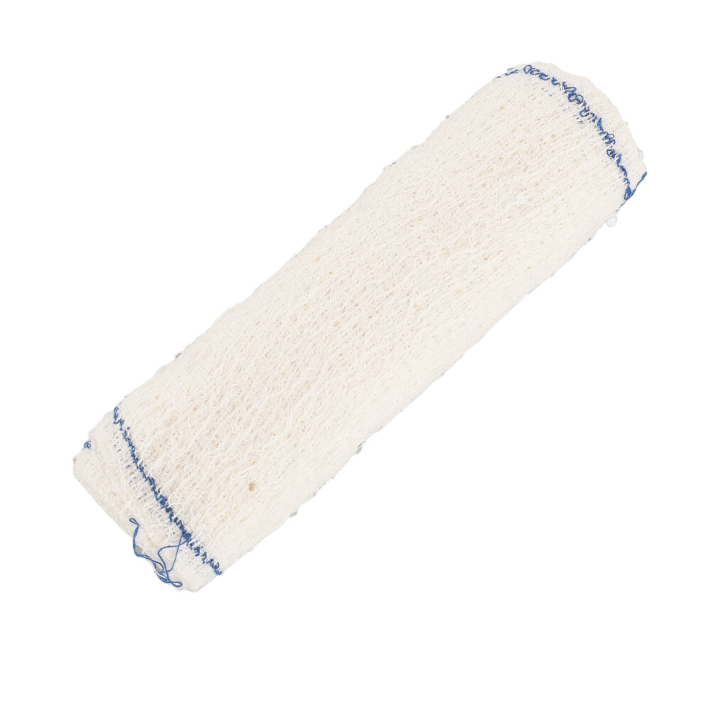 Elastic Bandage Wrap 20x8cm Cotton Elastic Sports Fixation Support