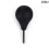 Pear Shaped Enema Rectal Shower Cleaning System From Silicone Gel 3