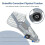 Treatmedy Bunion Fix 11