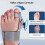 Treatmedy Bunion Fix 10
