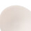Spiral Ventilation Massage Sponge Prosthetic Boob Insert Pads 4 pcs 15