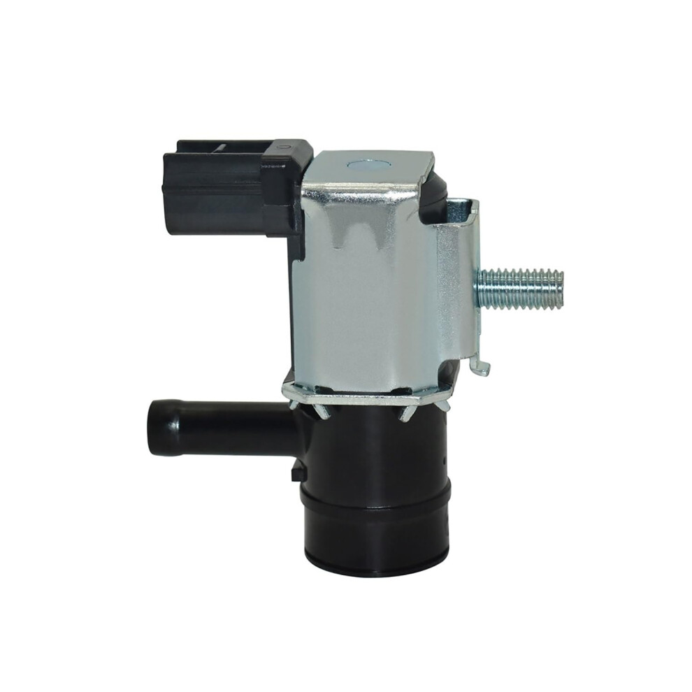 Turbo Solenoid Valve K5t46887 For Boost Pressure Control - Compatible Car Accessories For Enhanced Performance 9084446784671