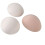 Soft & Breathable Chest Form for Partial Defects and Mastectomy 1