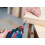 Bosch Bosch Professional 35 PC HSS Impact Driver Rated Screwdriver Bit Set Robust Case 11