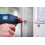 Bosch Bosch Professional 35 PC HSS Impact Driver Rated Screwdriver Bit Set Robust Case 12