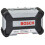 Bosch Bosch Professional 35 PC HSS Impact Driver Rated Screwdriver Bit Set Robust Case 4