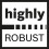 Bosch Bosch Professional 35 PC HSS Impact Driver Rated Screwdriver Bit Set Robust Case 8