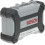 Bosch Bosch Professional 35 PC HSS Impact Driver Rated Screwdriver Bit Set Robust Case 7