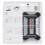 Bosch Bosch Professional 35 PC HSS Impact Driver Rated Screwdriver Bit Set Robust Case 6