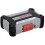 Bosch Bosch Professional 35 PC HSS Impact Driver Rated Screwdriver Bit Set Robust Case 5