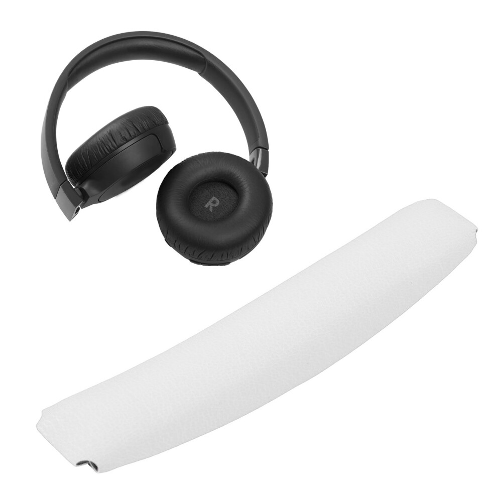 Replacement Headband Cushion For T700btnc 710Bt 720Bt 770Nc Headphones 5001347458146