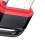 Adaptador USB Bluetooth 5.0 con chip inteligente 24 Mbps 30 m 8