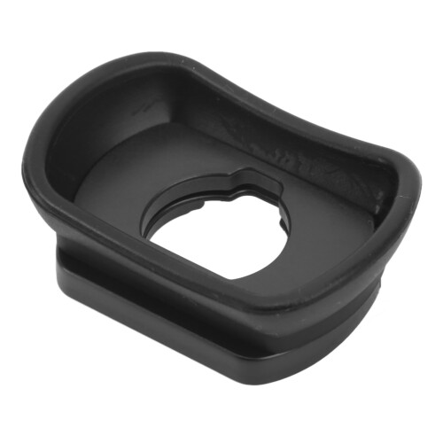 Camera Eyecup Eyepiece Viewfinder Eye Cup for 2