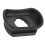 Camera Eyecup Eyepiece Viewfinder Eye Cup for 9