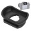 Camera Eyecup Eyepiece Viewfinder Eye Cup for 11