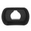 Camera Eyecup Eyepiece Viewfinder Eye Cup for 13