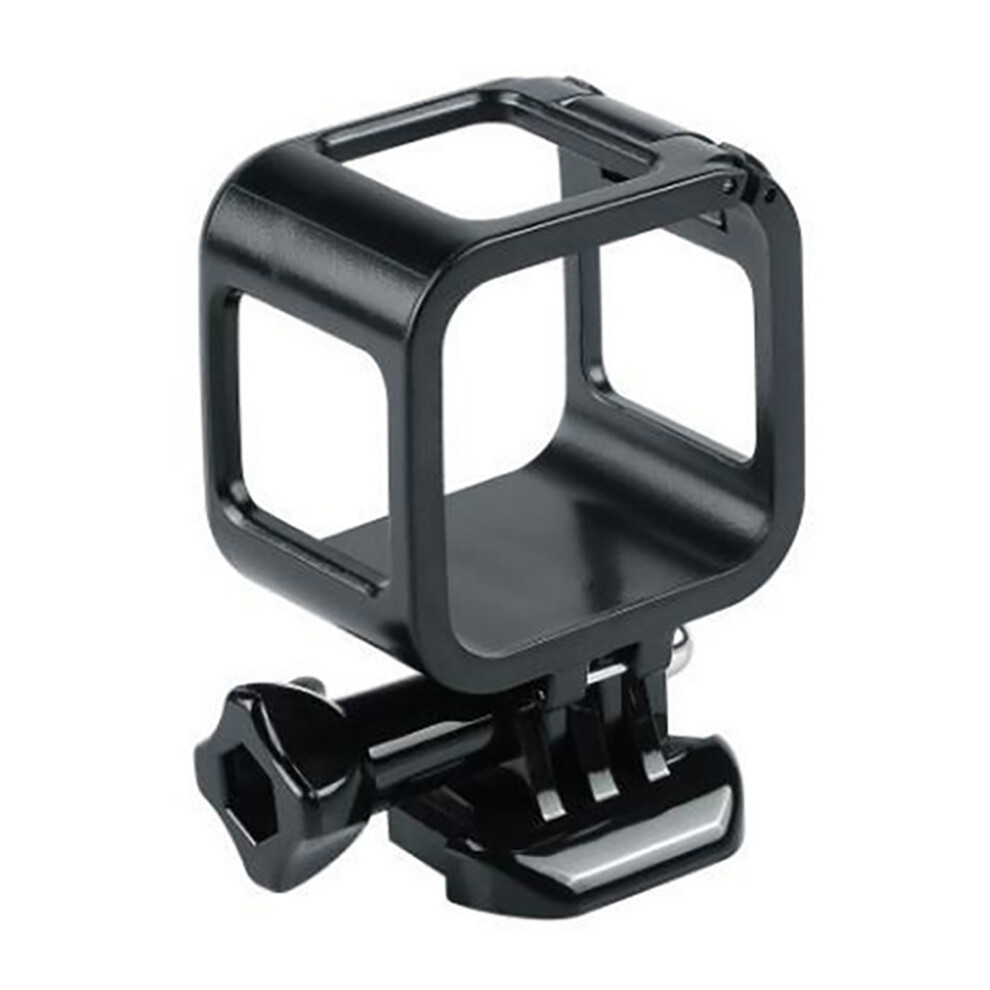 Housing Camera Border Protective Shell Housing 8320539961514