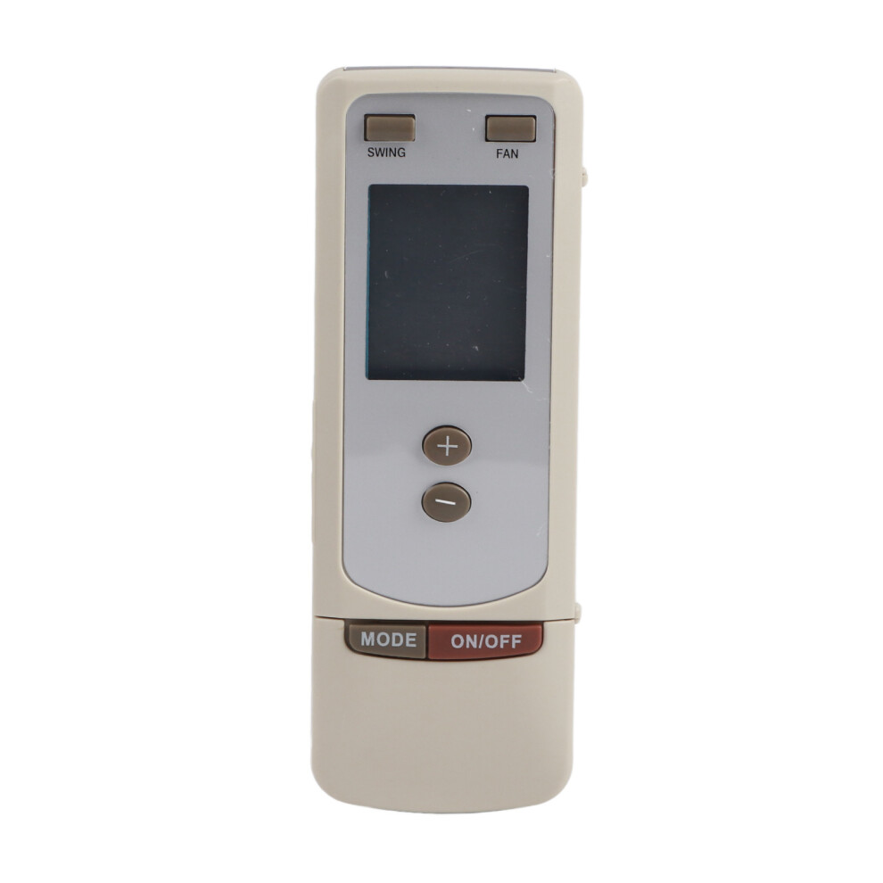 Replacement Remote Control Controller for GREE