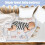 Diaper Changing Mat Crib Protector Training Cover Gray Pattern Leakproof TPU Backing Soft Quilted Top 2
