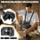 Drill Bit Sharpener | Ergonomic High Performance Grinding Machine Tool in Black/White for Industry Use 5