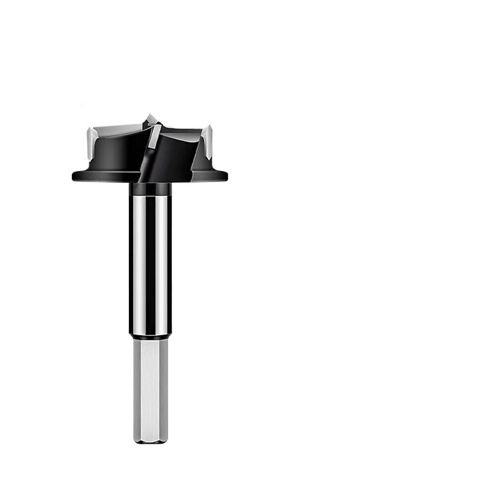 Woodworking 35Mm Hinge Opening Drill Bit Locator Precision Multifunctional Tool For Accurate Drilling 9016109704672