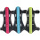 High Performance 15cm Hole Protective Armor for Young Archers - Durable, Lightweight, Adjustable Fit, Model B 5