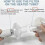 Inline Cpap Filters, 6 Pack Cpap Filters Filters for Cpap Machines Replacement Filter 5