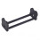 Sturdy ABS Arrow Inspector Tool for Equipment Maintenance, Durable Design, Essential Accessory for Precision Checking 1