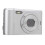 48MP Digitalkamera 2.7K 8 Zoom 2,4" IPS-Bildschirm Silber 16