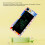 7 Inch LCD Writing Tablet Pencil Box - Large Capacity, Drop Proof, Lock Screen 5