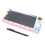 7 Inch LCD Writing Tablet Pencil Box - Large Capacity, Drop Proof, Lock Screen 14