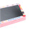 7 Inch LCD Writing Tablet Pencil Box - Large Capacity, Drop Proof, Lock Screen 7