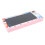 7 Inch LCD Writing Tablet Pencil Box - Large Capacity, Drop Proof, Lock Screen 16