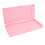 7 Inch LCD Writing Tablet Pencil Box - Large Capacity, Drop Proof, Lock Screen 6