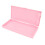 7 Inch LCD Writing Tablet Pencil Box - Large Capacity, Drop Proof, Lock Screen 13
