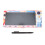 7 Inch LCD Writing Tablet Pencil Box - Large Capacity, Drop Proof, Lock Screen 2
