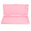 7 Inch LCD Writing Tablet Pencil Box - Large Capacity, Drop Proof, Lock Screen 8