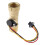 DN15 Water Flow Sensor 1.75Mpa High-Precision Turbine Flowmeter 1