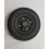 2024 Razor a5 air wheel complete (front/rear) 1